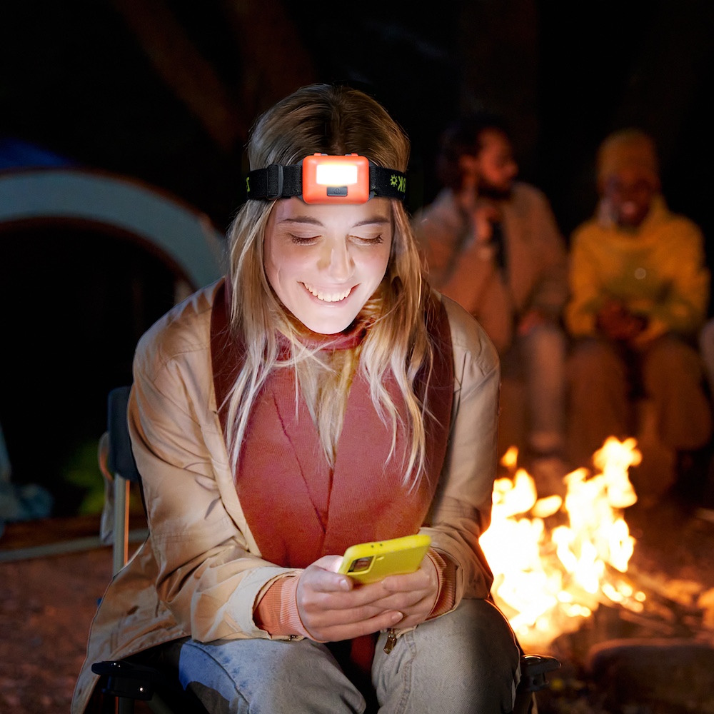 3 PIECE Header Image