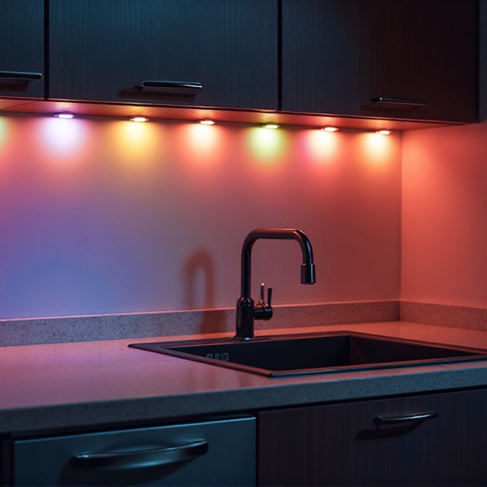 Wirth Remote Control Header Image