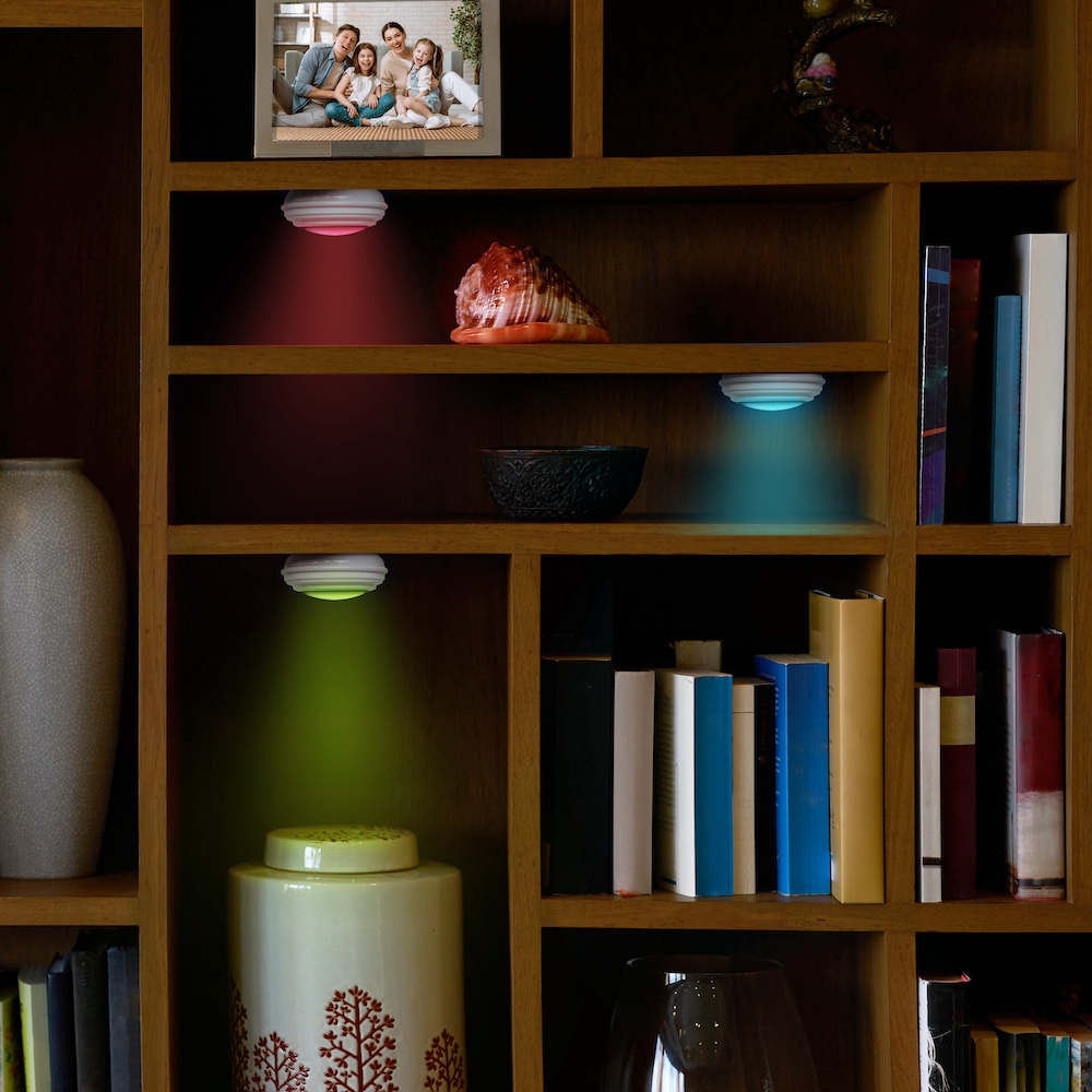 Wirth Remote Control Header Image